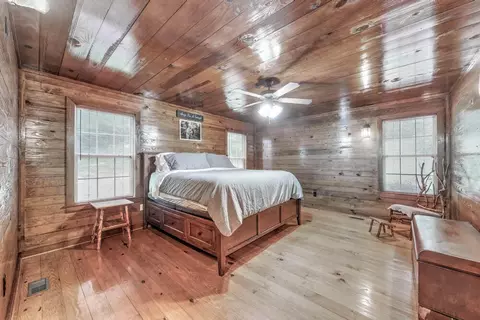 688 Lanham Rd, Edgefield, SC 29824 photo 19