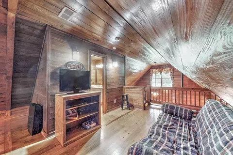 688 Lanham Rd, Edgefield, SC 29824 photo 25