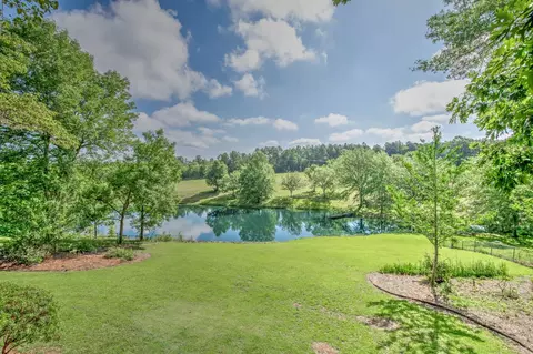 688 Lanham Rd, Edgefield, SC 29824 photo 33