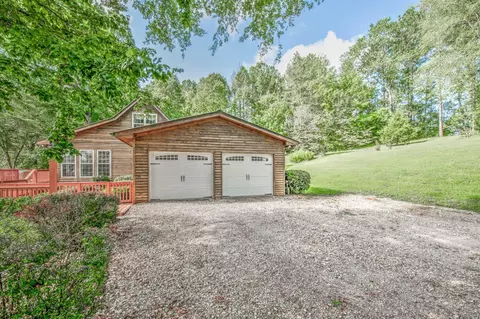 688 Lanham Rd, Edgefield, SC 29824 photo 28