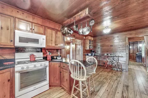 688 Lanham Rd, Edgefield, SC 29824 photo 15