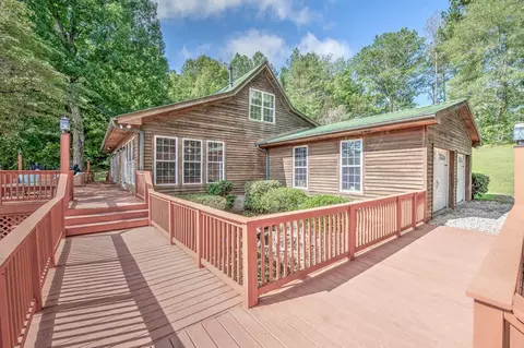 688 Lanham Rd, Edgefield, SC 29824 photo 10