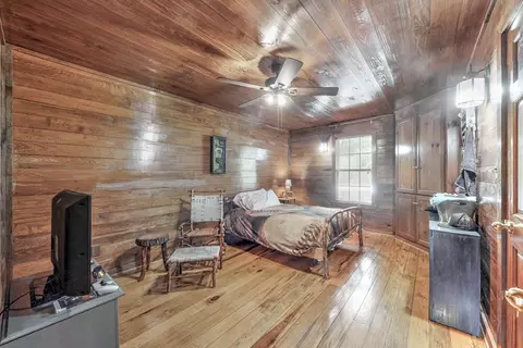 688 Lanham Rd, Edgefield, SC 29824 photo 21