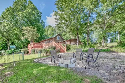 688 Lanham Rd, Edgefield, SC 29824 photo 30