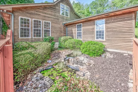 688 Lanham Rd, Edgefield, SC 29824 photo 11