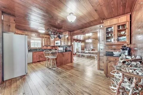 688 Lanham Rd, Edgefield, SC 29824 photo 17