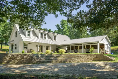 485 Mcintosh Loop, Aiken, SC 29805