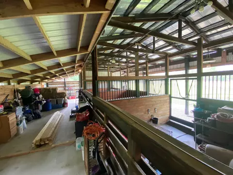 555 Cumbee Trail Rd, Ridge Spring, SC 29129 photo 14
