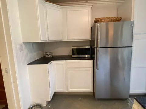 555 Cumbee Trail Rd, Ridge Spring, SC 29129 photo 9