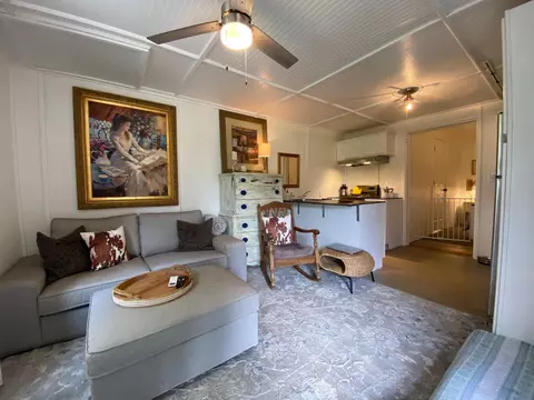 555 Cumbee Trail Rd, Ridge Spring, SC 29129 photo 7