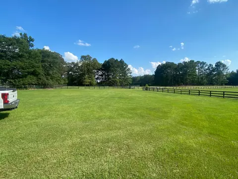 555 Cumbee Trail Rd, Ridge Spring, SC 29129 photo 16