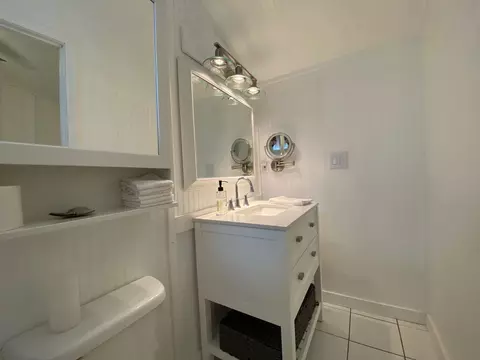 555 Cumbee Trail Rd, Ridge Spring, SC 29129 photo 11