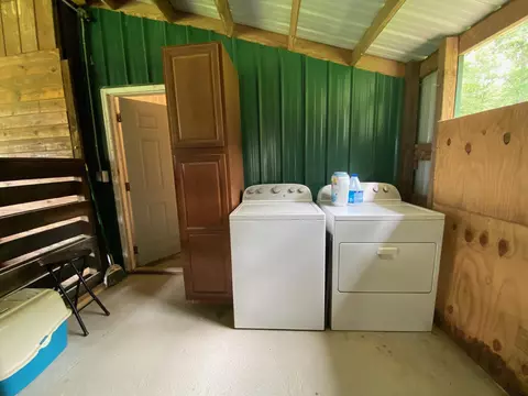 555 Cumbee Trail Rd, Ridge Spring, SC 29129 photo 15