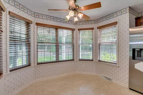 158 Long Ridge Loop, Aiken, SC 29803 photo 13