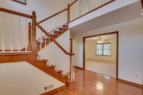 158 Long Ridge Loop, Aiken, SC 29803 photo 5