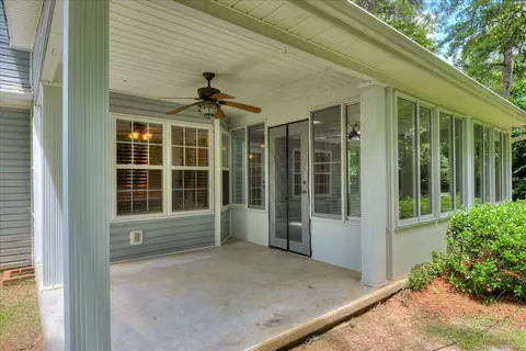 158 Long Ridge Loop, Aiken, SC 29803 photo 34