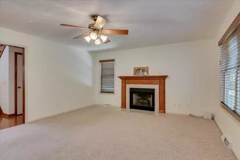 158 Long Ridge Loop, Aiken, SC 29803 photo 8
