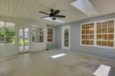 158 Long Ridge Loop, Aiken, SC 29803 photo 33