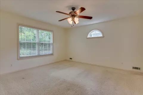 158 Long Ridge Loop, Aiken, SC 29803 photo 20