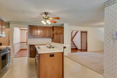 158 Long Ridge Loop, Aiken, SC 29803 photo 14