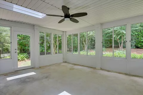 158 Long Ridge Loop, Aiken, SC 29803 photo 32
