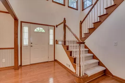 158 Long Ridge Loop, Aiken, SC 29803 photo 4
