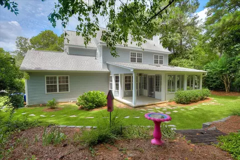 158 Long Ridge Loop, Aiken, SC 29803 photo 37