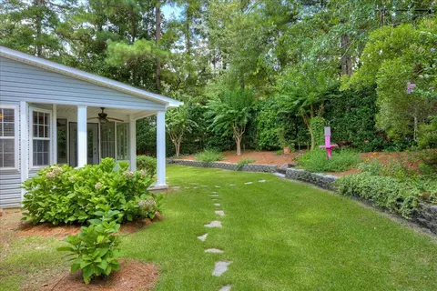 158 Long Ridge Loop, Aiken, SC 29803 photo 38