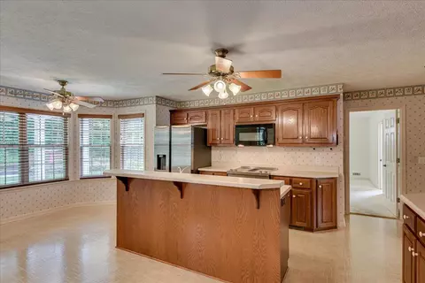 158 Long Ridge Loop, Aiken, SC 29803 photo 11