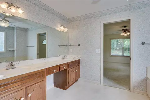 158 Long Ridge Loop, Aiken, SC 29803 photo 23