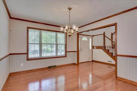 158 Long Ridge Loop, Aiken, SC 29803 photo 16