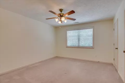 158 Long Ridge Loop, Aiken, SC 29803 photo 30