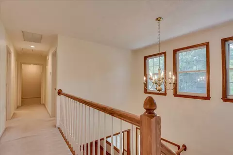 158 Long Ridge Loop, Aiken, SC 29803 photo 26