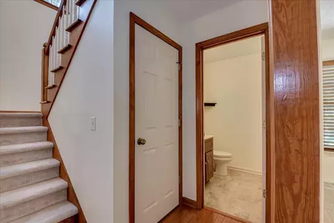 158 Long Ridge Loop, Aiken, SC 29803 photo 18