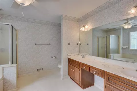 158 Long Ridge Loop, Aiken, SC 29803 photo 21