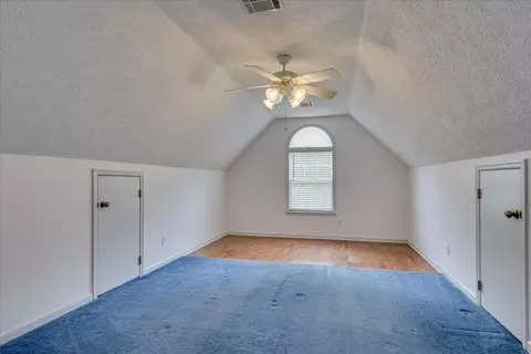 158 Long Ridge Loop, Aiken, SC 29803 photo 31