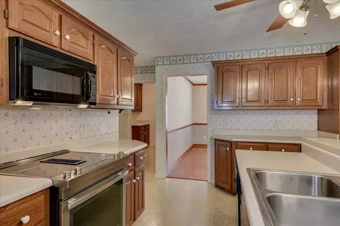158 Long Ridge Loop, Aiken, SC 29803 photo 15