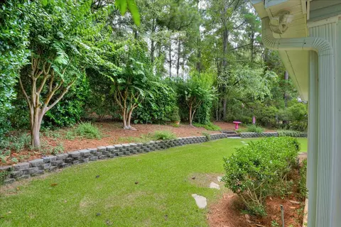 158 Long Ridge Loop, Aiken, SC 29803 photo 35