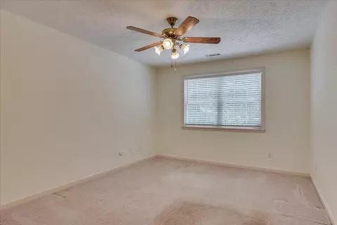 158 Long Ridge Loop, Aiken, SC 29803 photo 27
