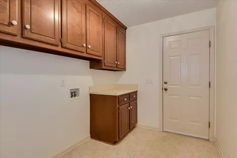 158 Long Ridge Loop, Aiken, SC 29803 photo 25