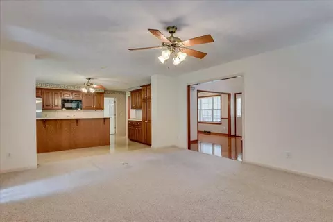 158 Long Ridge Loop, Aiken, SC 29803 photo 9
