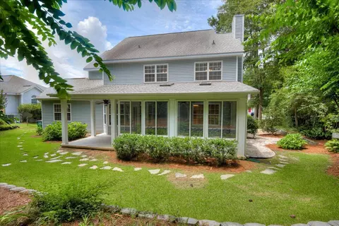 158 Long Ridge Loop, Aiken, SC 29803 photo 36