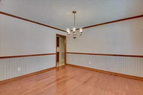 158 Long Ridge Loop, Aiken, SC 29803 photo 17