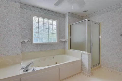 158 Long Ridge Loop, Aiken, SC 29803 photo 22