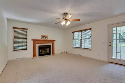 158 Long Ridge Loop, Aiken, SC 29803 photo 7
