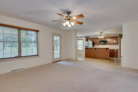 158 Long Ridge Loop, Aiken, SC 29803 photo 10