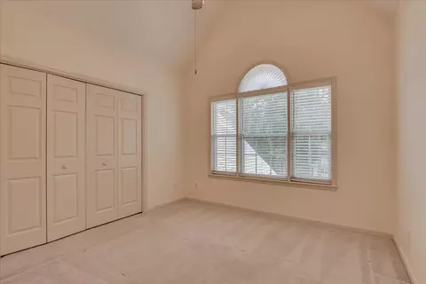 158 Long Ridge Loop, Aiken, SC 29803 photo 28