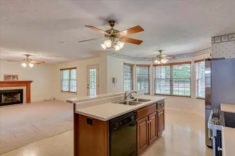 158 Long Ridge Loop, Aiken, SC 29803 photo 12
