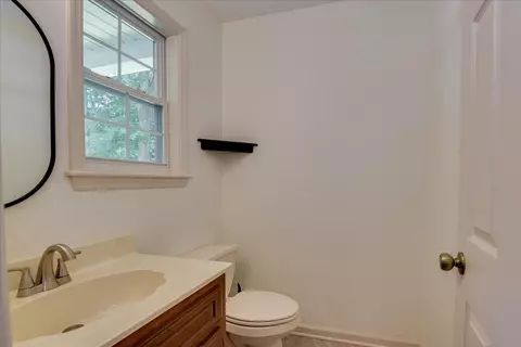 158 Long Ridge Loop, Aiken, SC 29803 photo 19