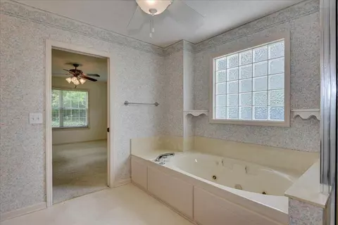 158 Long Ridge Loop, Aiken, SC 29803 photo 24